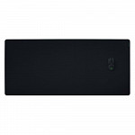 Mousepad Gamer Razer Gigantus V2, Control/Speed, 3XL (1200x550mm) - RZ02-03330500-R3U1