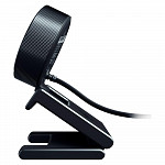 Webcam Razer Kiyo X - RZ19-04170100-R3U1