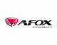 AFOX