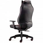 Cadeira Gamer Redragon Metis Preto e Cinza C102-BR