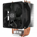 Cooler para Processador Cooler Master AMD/ Intel Hyper RR-H412-20PK-R2