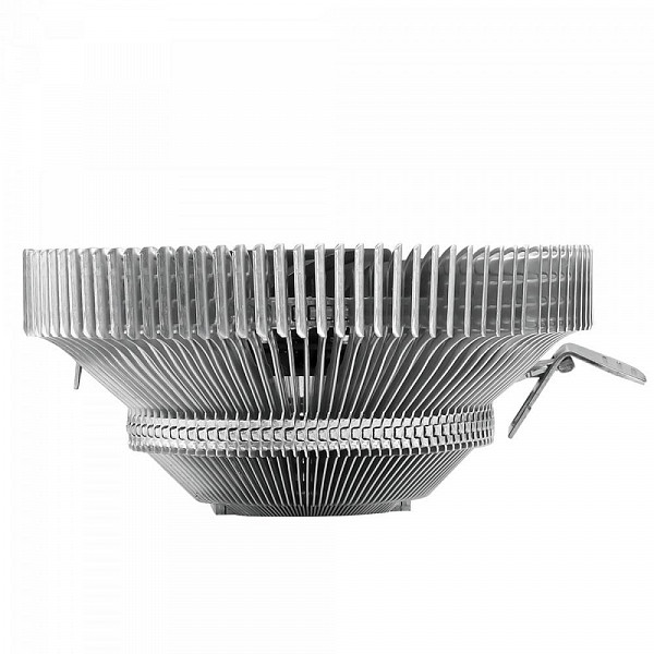 Cooler Para Processador T-Dagger Viti, Intel e AMD, 90mm - T-GC9110