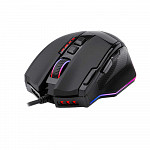 Mouse Gamer M801 Rgb Sniper Redragon