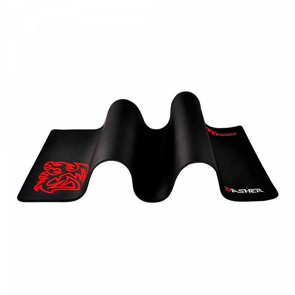Mousepad Thermaltake eSports Dasher Extended