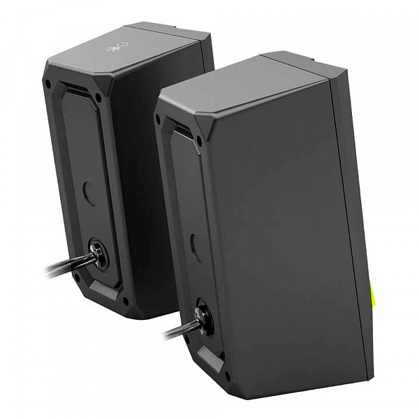 Caixa de Som Redragon Anvil GS520
