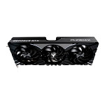 Placa de Video Gainward GeForce RTX 5070 Ti Phoenix-S, 16GB, GDDR7, 256-bit, NE7507T019T2-GB2031K