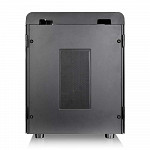 Gabinete Thermaltake Level 20 HT