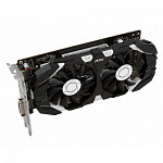 Placa de Vídeo MSI NVIDIA GeForce GTX 1050 TI 4GT OC, 4GB - 912-V809-2272
