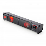 Caixa de som Stereo 2.0 Redragon Orpheus - GS550