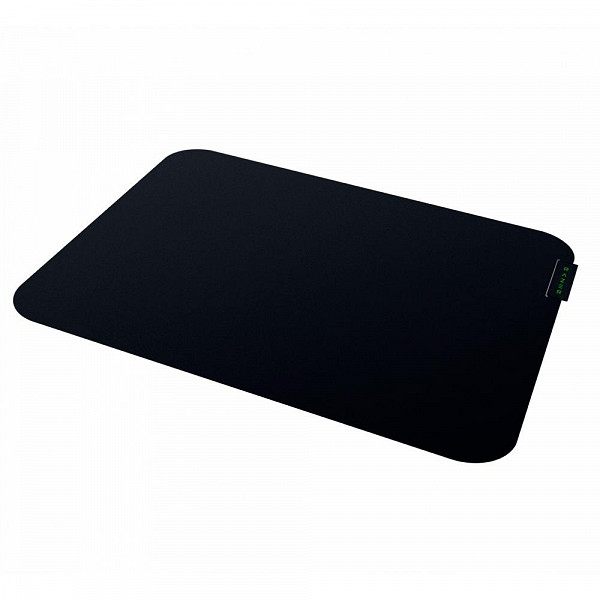 Mousepad Gamer Razer Sphex V3 Ultra Fino, Control, Pequeno (270x215mm) - RZ02-03820100-R3U1