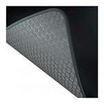 Mousepad Gamer ReDragon Flick M 320x270x3mm, P030