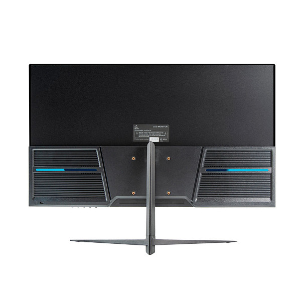 Monitor Gamer Duex, 27 IPS DXMO27F240S 240Hz Duex