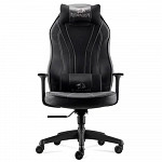 Cadeira Gamer Redragon Metis Preto C102-BR