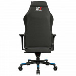 Cadeira Gamer DT3sports Orion Blue - 10362-2