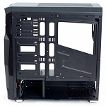 Gabinete DT3 Sports Axtro Window 10532-1