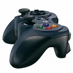 Controle Logitech F310 PC/TV - 940-000110