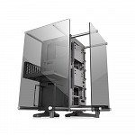 GABINETE TT CORE P90 TG BLACKWALL MOUNTSGCC CA-1J8-00M1WN-00
