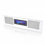 Kit de painel LCD Snow para The Tower 500