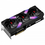 Placa de Vídeo RTX 4070 Ti XLR8 Gaming Verto Epic PNY NVIDIA GeForce, 12GB GDDR6X, RGB, DLSS 3, Ray Tracing - VCG4070T12TFXXPB1