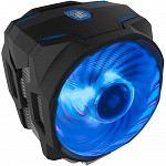 Cooler para Processador Cooler Master AMD/Intel MasterAir MA610P MAP-T6PN-218PC-R1