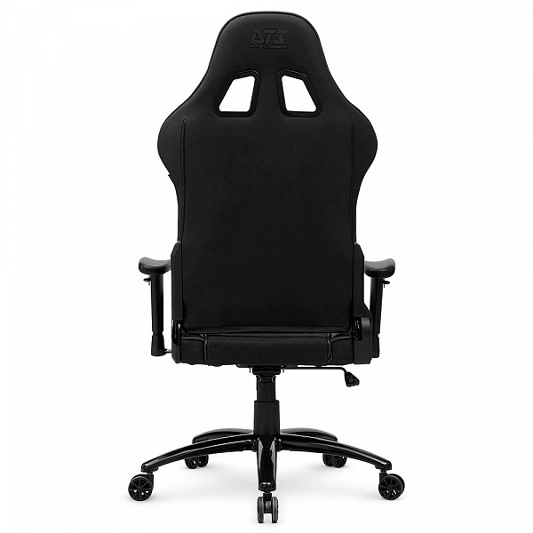 Cadeira Gamer DT3sports Elise Black 13436-7