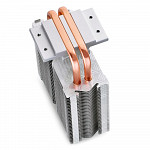 Cooler Processador Deepcool Ice Edge Mini FS V2.0, AMD/Intel - DP-MCH2-IEMV2