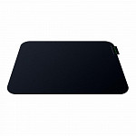 Mousepad Gamer Razer Sphex V3 Ultra Fino, Control, Pequeno (270x215mm) - RZ02-03820100-R3U1