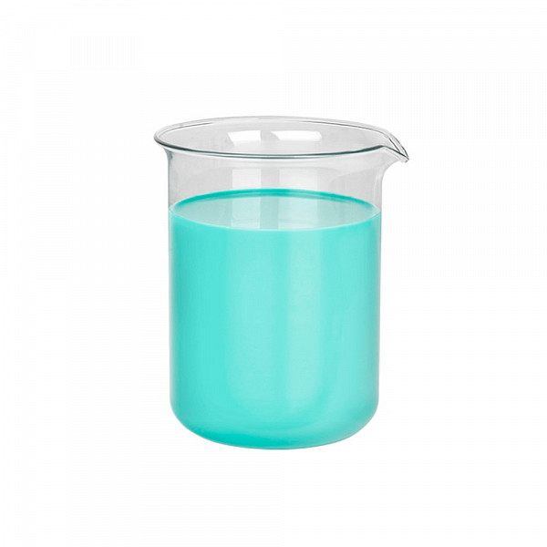 Líquido Coolant 1000ml Turquesa Pastel P1000 CL-W246-OS00TQ-A THERMALTAKE