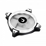 Cooler FAN Rise Mode, 120mm, Branco - RM-FN-01-BW