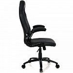 Cadeira Gamer DT3 Sports GTI Black 10393-6