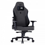 Cadeira Gamer DT3 Sports Nero Elite Cool Black 13542-5