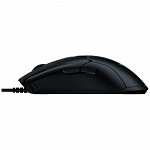 Kit Gamer Razer Victory Bundle, Mouse Gaming Viper, 16.000DPI + Mousepad Gigantus V2, Macio, Preto - RZ83-02550100-B3U1