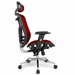 Cadeira de Escritório DT3 Diana red
