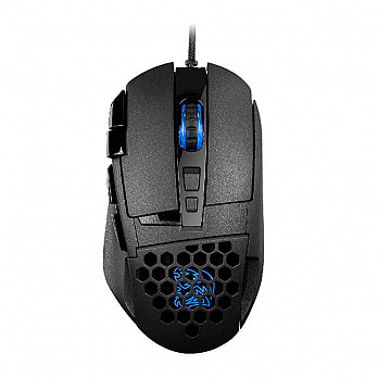 Mouse Thermaltake Esports Ventus Z laser -  MO-VEZ-WDLOBK-01