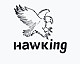 HAWKING