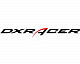 DXRACER