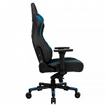 Cadeira Gamer DT3sports Rhino Blue - 11230-7