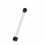 Líquido Coolant 1000ml Puro Transparente T1000 CL-W245-OS00TR-A  THERMALTAKE
