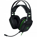 Headset Gamer Razer Electra V2 7.1 Virtual - P2 - PC MAC PS4 Xbox ONE Switch