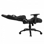 Cadeira Gamer DT3sports Módena Dark Grey - 11928-1