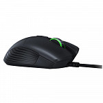 Mouse Gamer Razer Basilisk Chroma 16.000 DPI