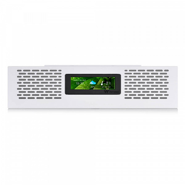 Kit de painel LCD Snow para The Tower 500