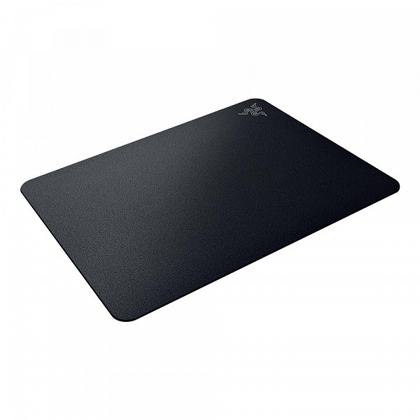 Mousepad Gamer Razer Acari, Speed, Rígido, Grande (420x320mm) - RZ02-03310100-R3U1