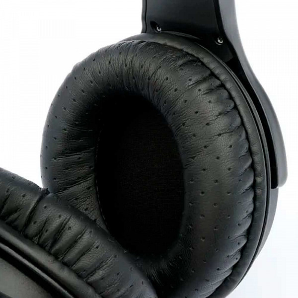 Headset Gamer Redragon Pandora H350RGB