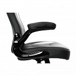 Cadeira Gamer DT3 Sports GTI White 10399-2