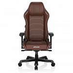 Cadeira DXRacer Master - V2 (I238S-C-A3)