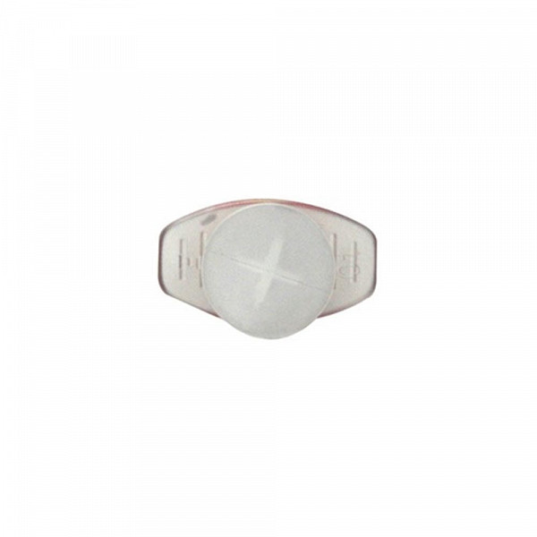 Pasta Térmica Thermaltake TG3 Thermal  GREASE CLZ0022