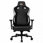 Cadeira Gamer DT3sports Rhino White - 11234-1