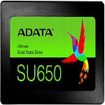 SSD Adata SU630, 240GB, Sata 3 - ASU630SS-240GQ-R