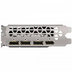 Placa de Vídeo Gigabyte Radeon RX 5500 XT Gaming OC, 4GB GDDR6, 128Bit, GV-R55XTGAMING OC-4GD